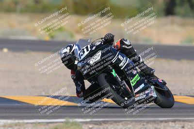 media/Oct-06-2023-Apex Assassins (Fri) [[5cb57a08ab]]/Racer 1/Session 2 (Turn 3)/